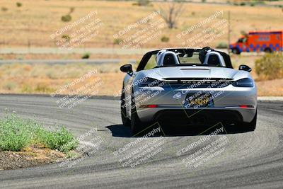 media/Jun-28-2025-Speed Ventures (Sat) [[42b060a0d4]]/3 Green Group/Session 4 Turn 4/